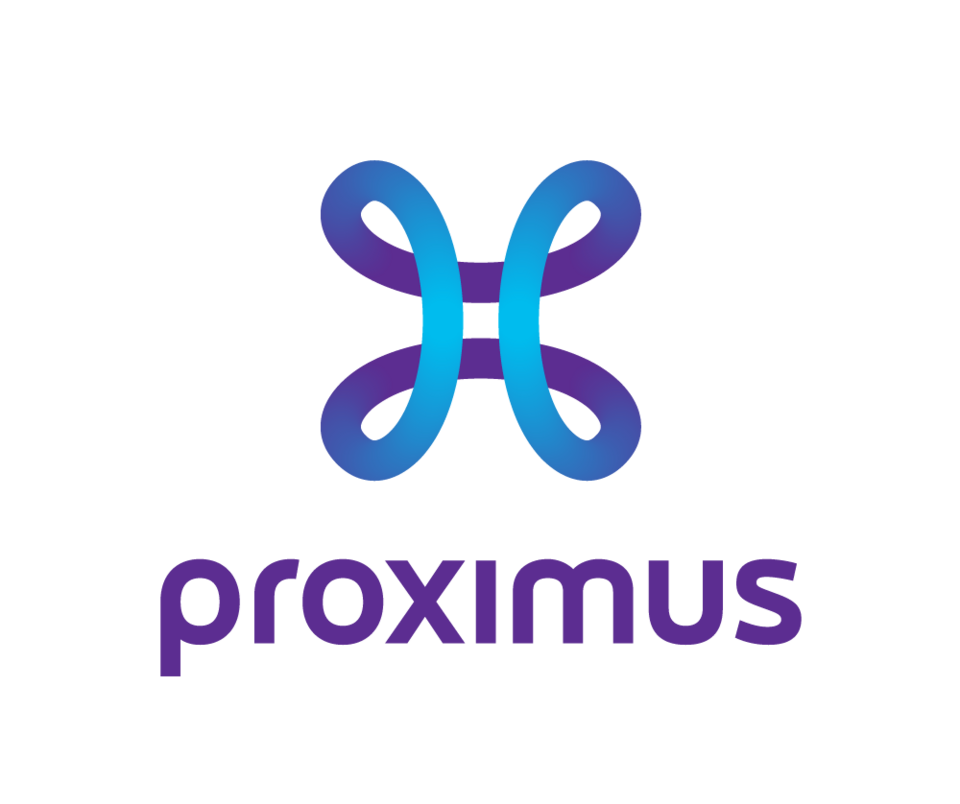 Proximus