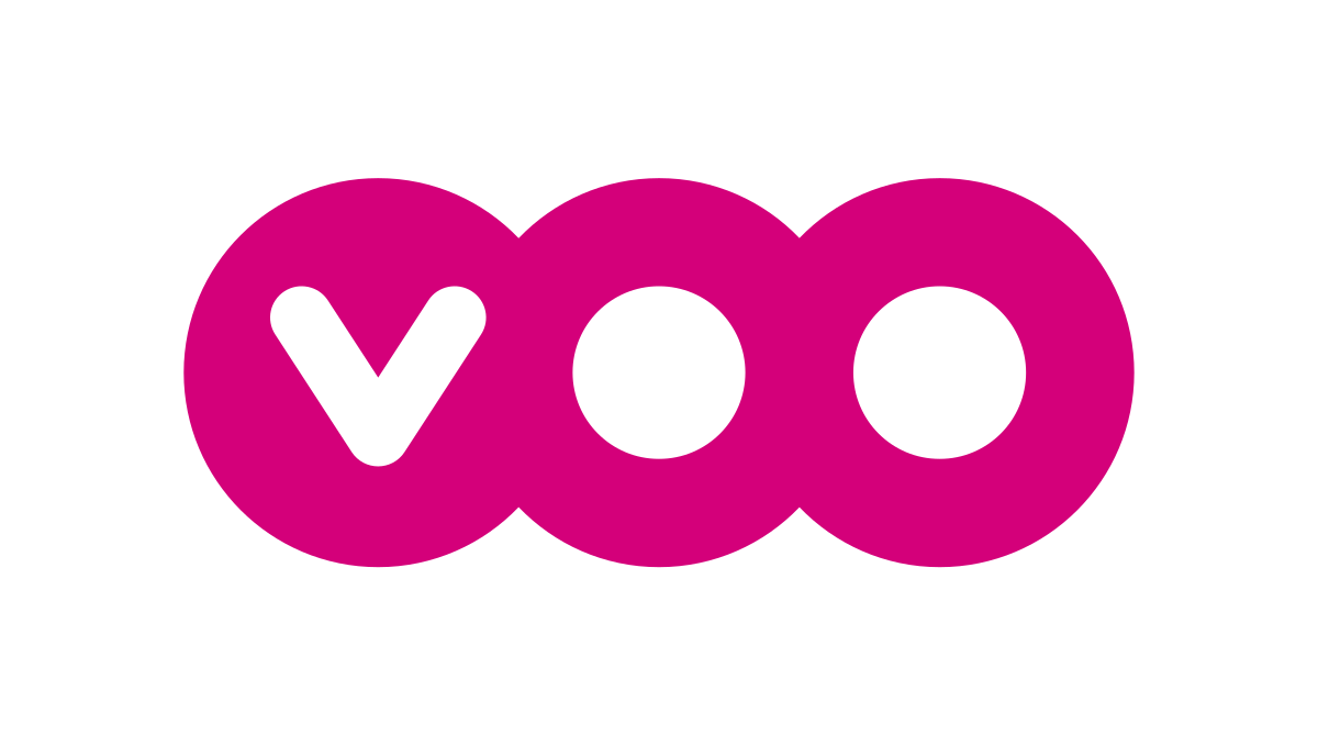 Voo